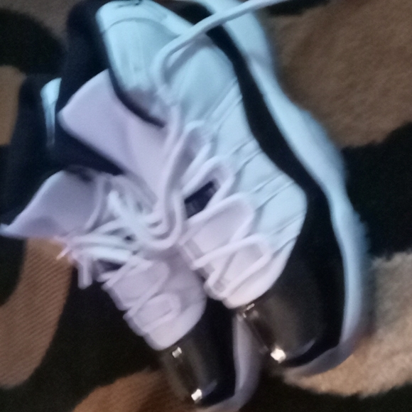 Jordan - Picture 1 of 3